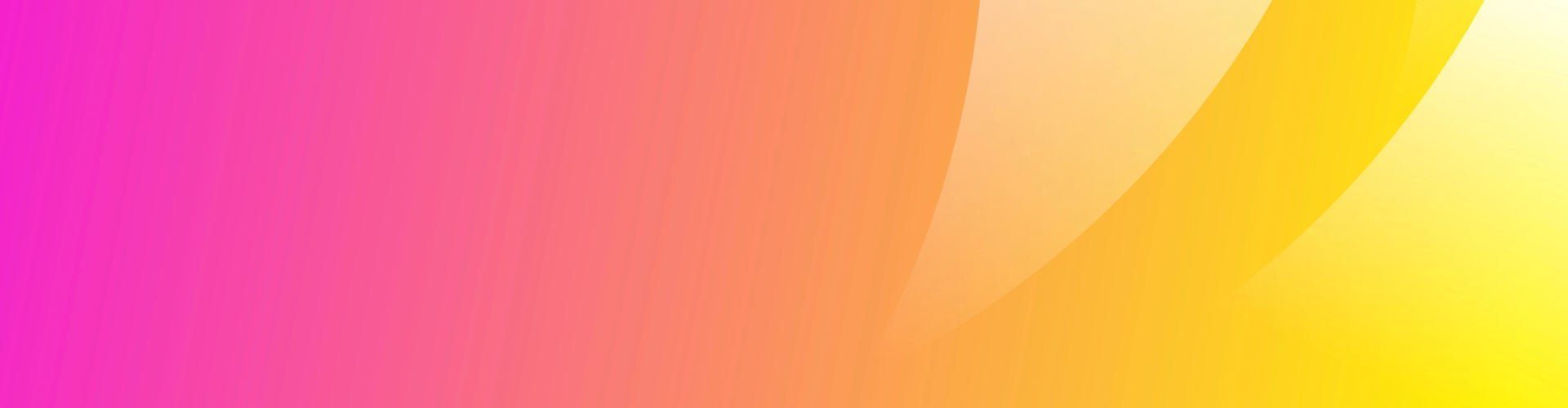  Presenteie quem você ama!